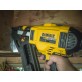 DeWALT DCN693P2 naglotājs 2x5 Ah